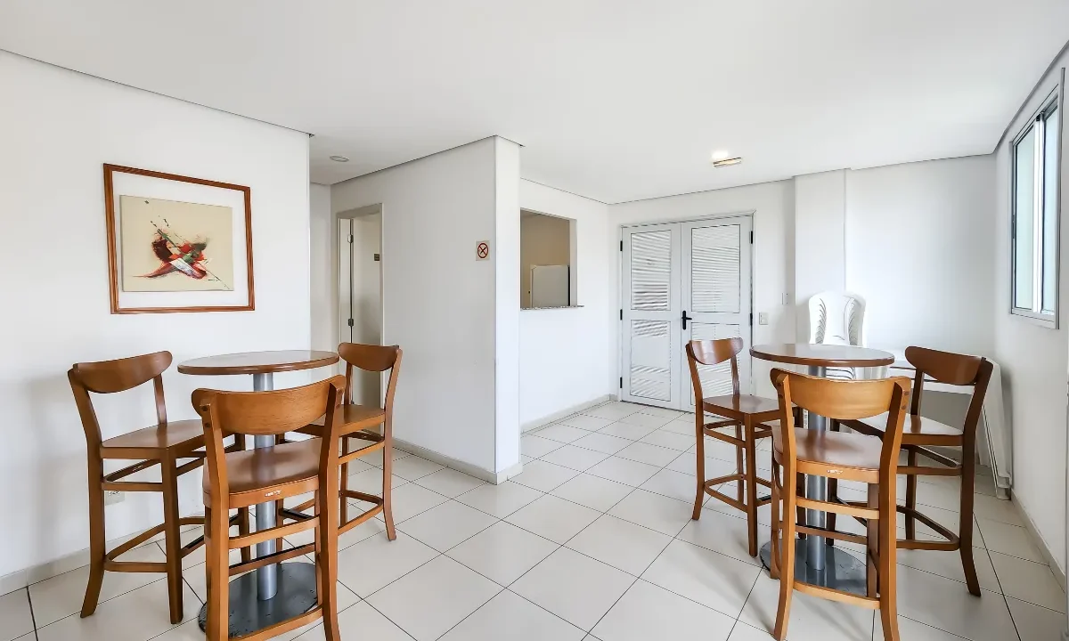 1c316f7483aeebf48e172bae271c57d5-apartamento-com-2-quartos-a-venda-63m-no-vila-vitorio-mazzei-sao-paulo