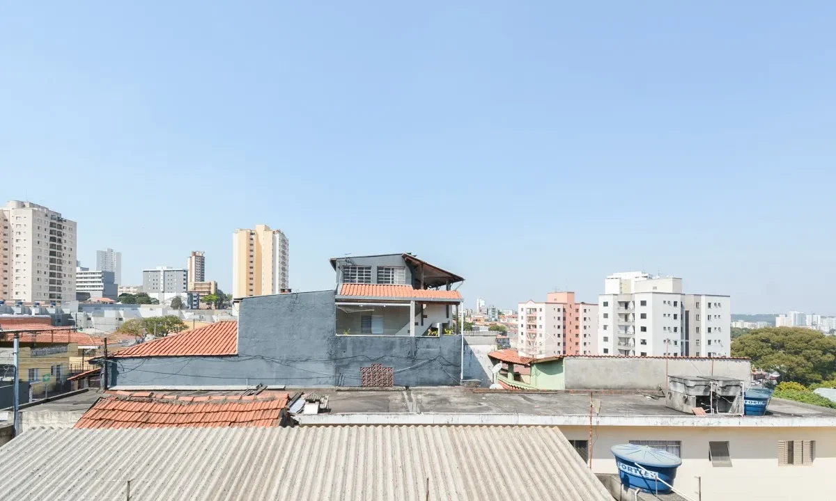 1c46e80dfed460c2fde4382d1d467079-casa-de-condominio-com-2-quartos-a-venda-91m-no-vila-matilde-sao-paulo