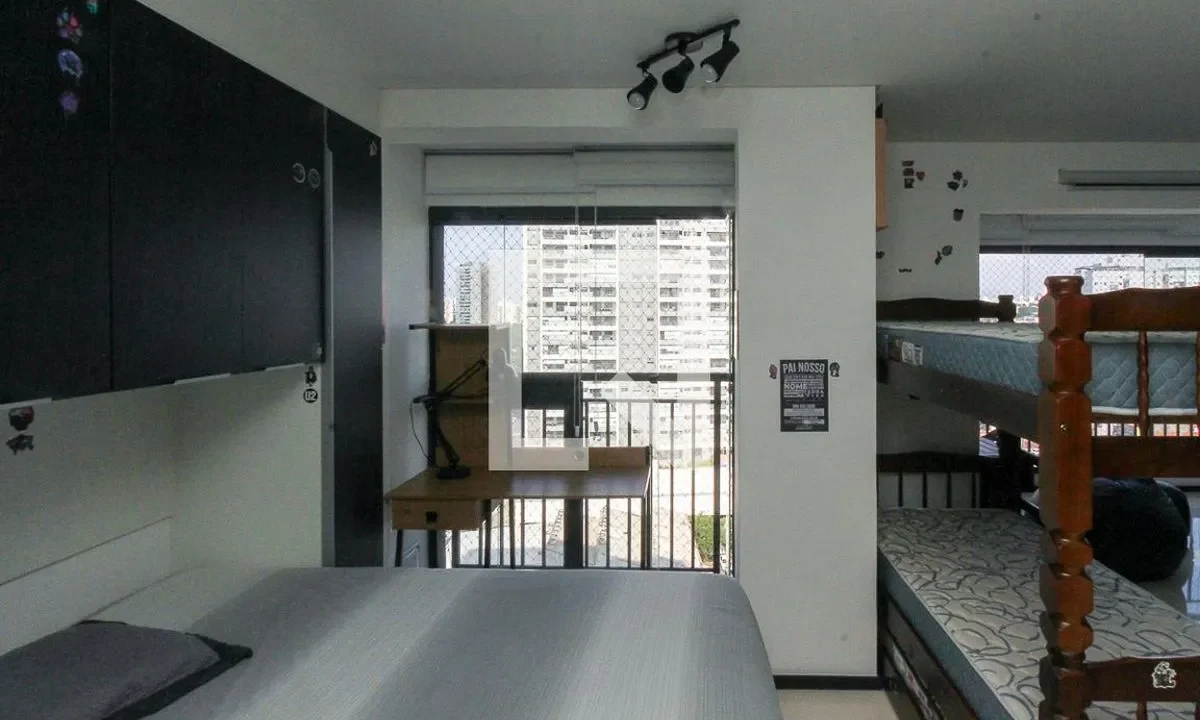 1c619b54f30bb4d0836d09d1040e40c8-apartamento-com-2-quartos-a-venda-63m-no-vila-prudente-sao-paulo