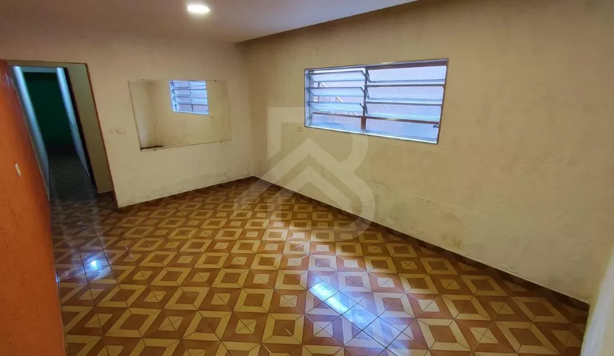 1c88251179189b375a3507f9b0fd5ab7-casa-com-3-quartos-a-venda-105m-no-cidade-satelite-santa-barbara-sao-paulo