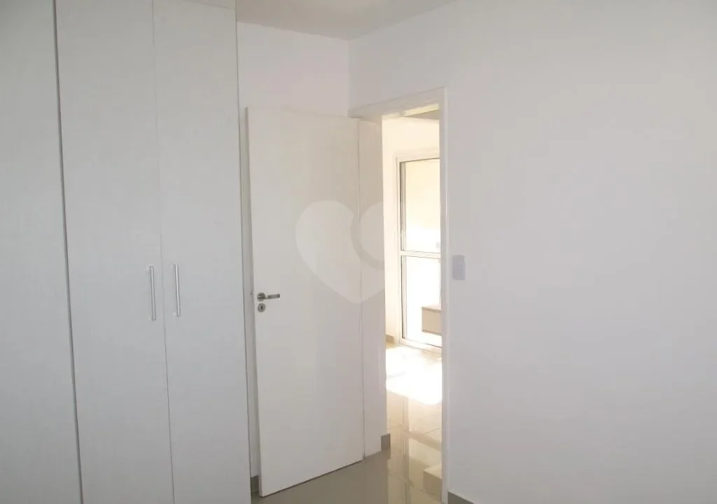 1c8e46f94413c4b36d2edab94c47e25c-apartamento-com-2-quartos-a-venda-49m-no-tremembe-sao-paulo