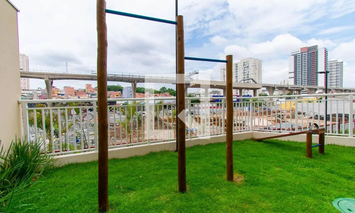 1ca0d58ad6920f07c15fc06b170daa9a-apartamento-com-2-quartos-a-venda-33m-no-vila-ema-sao-paulo