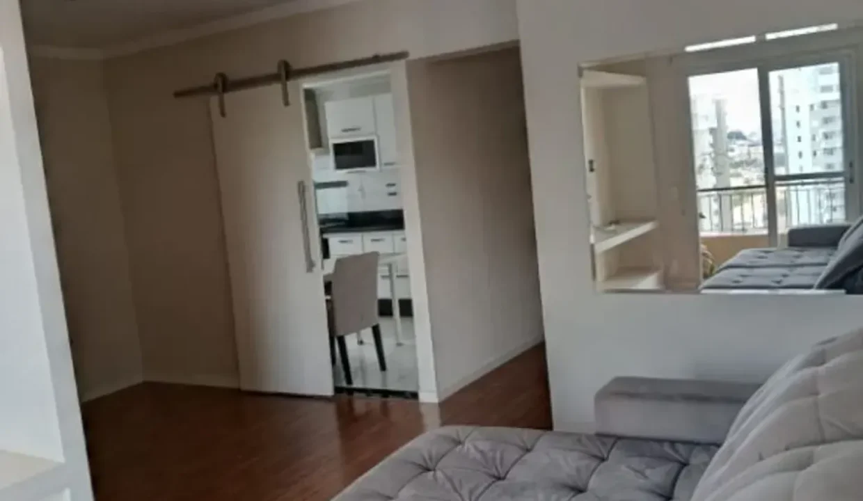 1cd37207af94771522b71fc8754a7582-apartamento-com-3-quartos-a-venda-82m-no-vila-butanta-sao-paulo