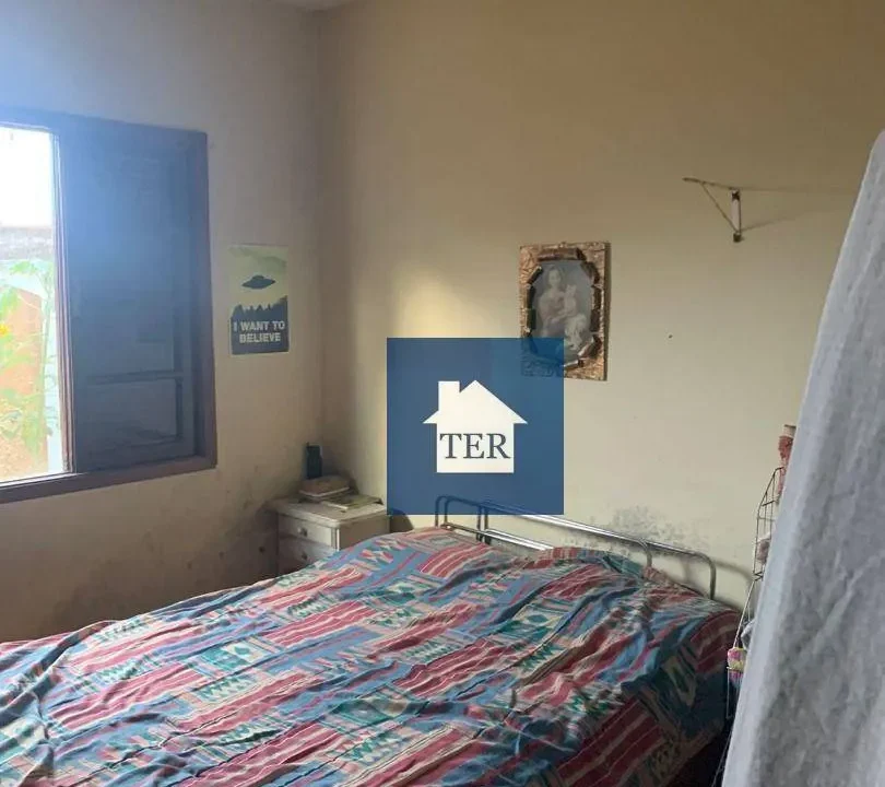 1cea7e0ab5bfd67cbb93f3ad5bd17492-casa-com-3-quartos-a-venda-150m-no-horto-florestal-sao-paulo