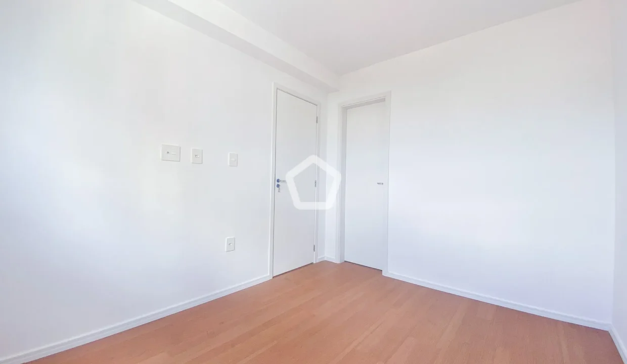 1cf1a6e532a5a24a9d8f0efce5302ae3-apartamento-com-2-quartos-a-venda-32m-no-vila-pauliceia-sao-paulo