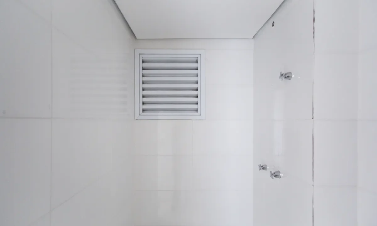 1cf9b15ca5c22b8b27c764b97585ffe6-apartamento-com-2-quartos-a-venda-52m-no-vila-sao-francisco-zona-leste-sao-paulo