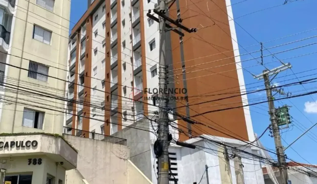 1d0225ad2e0d2dd1205bf8fc33736158-apartamento-com-2-quartos-a-venda-42m-no-chacara-seis-de-outubro-sao-paulo