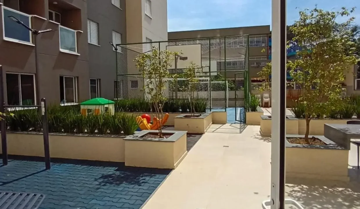 1d0d5e5816346f5cea1cc204a3cd79b0-apartamento-com-2-quartos-a-venda-36m-no-jardim-eledy-sao-paulo