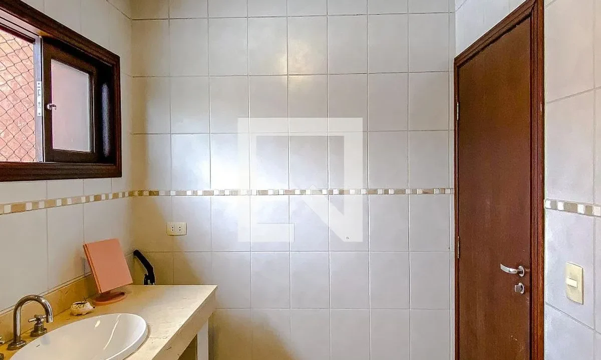 1d271f0adce2bbeeb32a05affedd3af3-casa-com-3-quartos-a-venda-170m-no-belenzinho-sao-paulo
