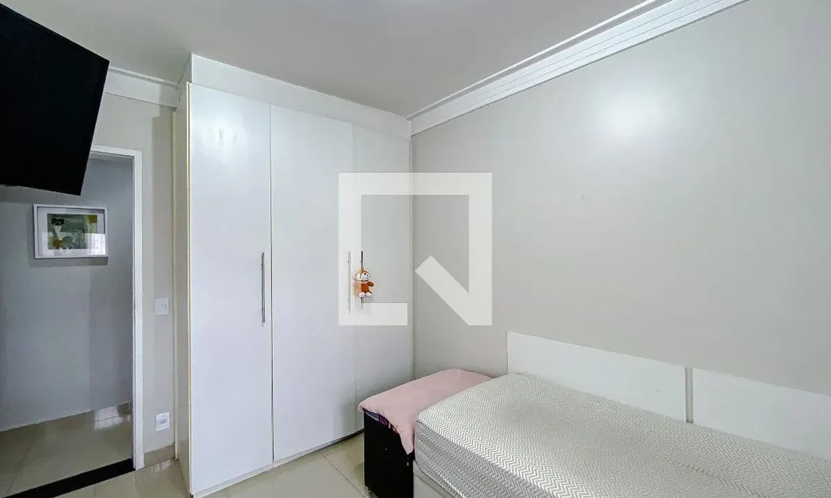 1d4b5ebd7b451d72c8520a4979b78b29-apartamento-com-3-quartos-a-venda-85m-no-mooca-sao-paulo