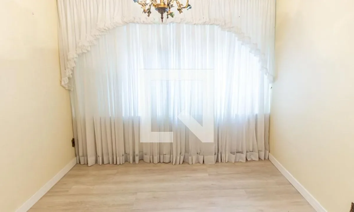 1d68fbfda19c31e93c2d7ec7cf19bdd9-apartamento-com-3-quartos-a-venda-180m-no-mooca-sao-paulo