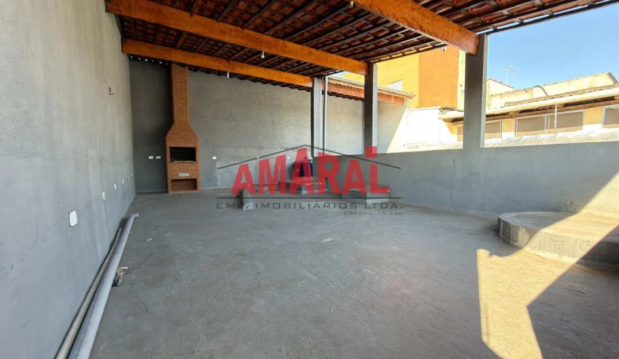 1d7cc6424dc5486784154ada73935886-casa-com-2-quartos-a-venda-250m-no-cidade-satelite-santa-barbara-sao-paulo