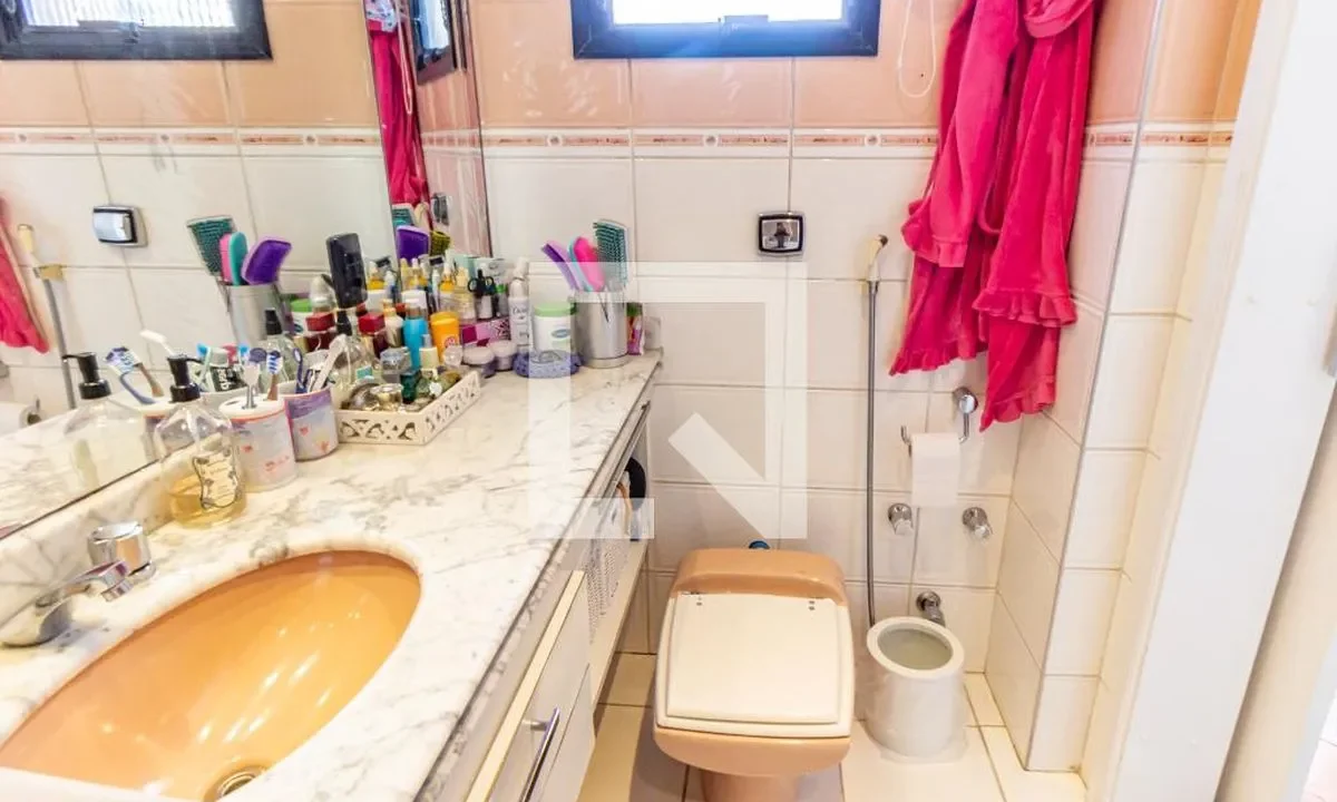 1e436d1d94aa6fe52d09b53827918b99-apartamento-com-3-quartos-a-venda-136m-no-vila-prudente-sao-paulo
