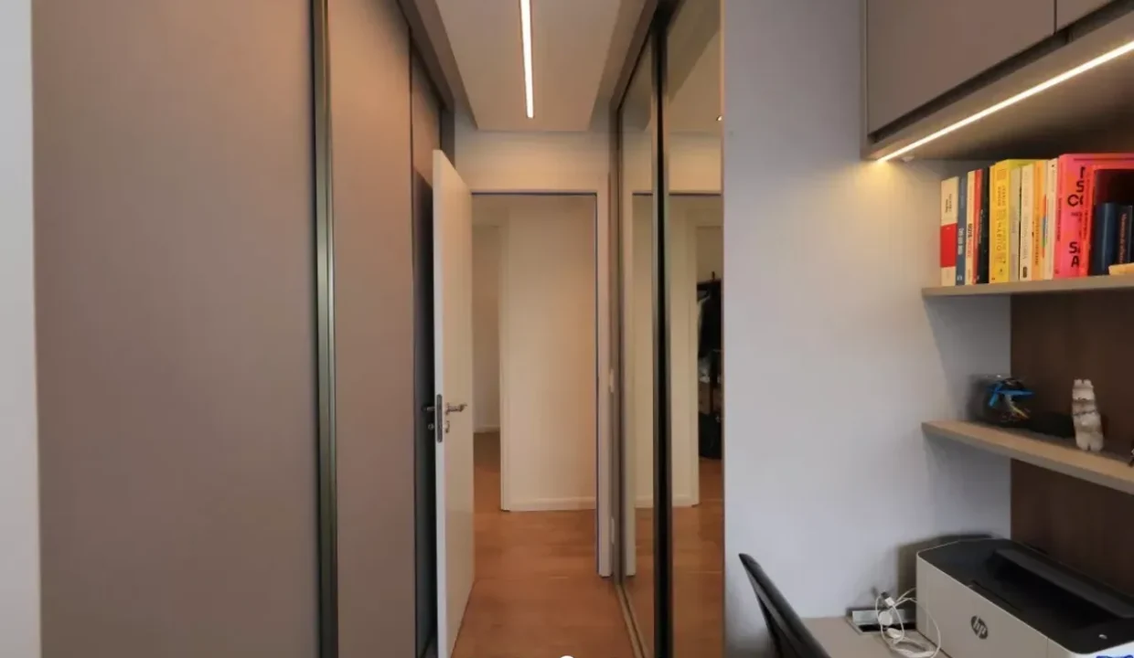 1e86d000ec11a126a6f54a1aabc4e3b8-apartamento-com-3-quartos-a-venda-110m-no-parque-sao-jorge-sao-paulo