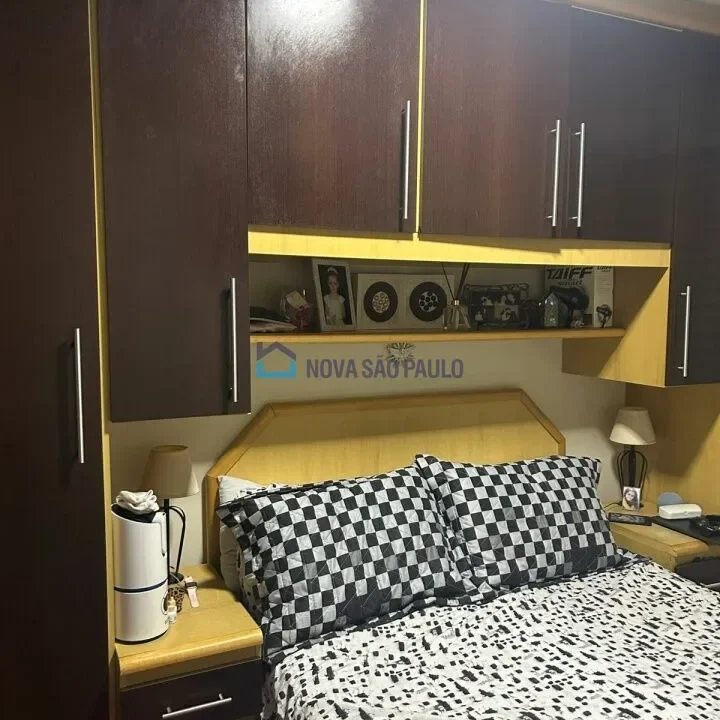 1e972e9de8c8ce8a80f5ebc890fbd6a1-apartamento-com-3-quartos-a-venda-74m-no-cambuci-sao-paulo