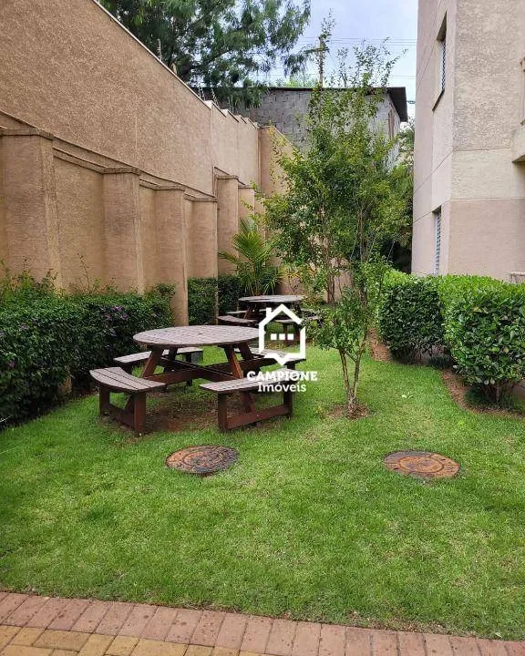 1eb12329b65aef473cf9b0cdd4b14b8d-apartamento-com-2-quartos-a-venda-50m-no-vila-siqueira-zona-norte-sao-paulo