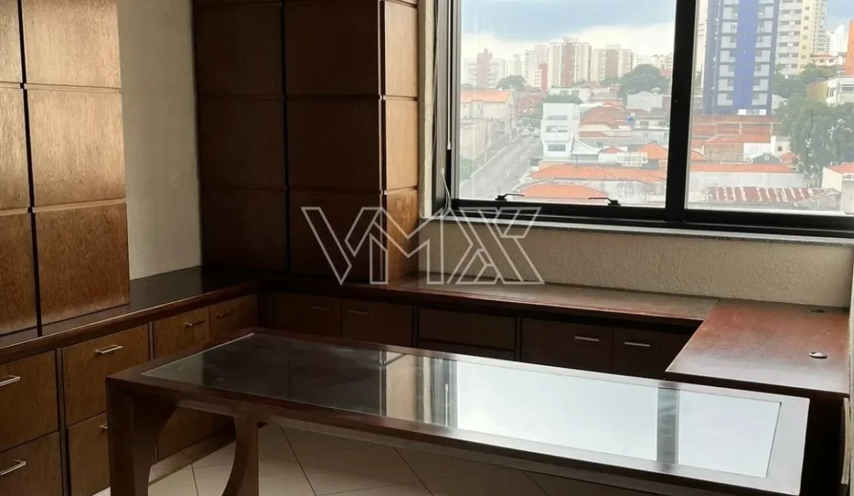 1edc39e1b040f290d94fafb7bd13189a-ponto-comercial-a-venda-35m-no-santana-sao-paulo