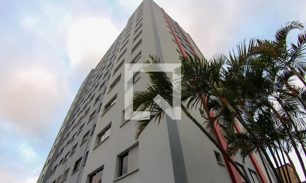 1eeca0161a3391879b9f7e7b633e0d99-apartamento-com-2-quartos-a-venda-86m-no-vila-santa-clara-sao-paulo