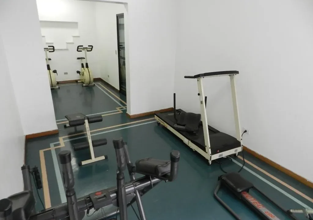 1f09da8ce6f37f5acce519c10bb1b060-apartamento-com-3-quartos-a-venda-120m-no-jardim-vila-mariana-sao-paulo