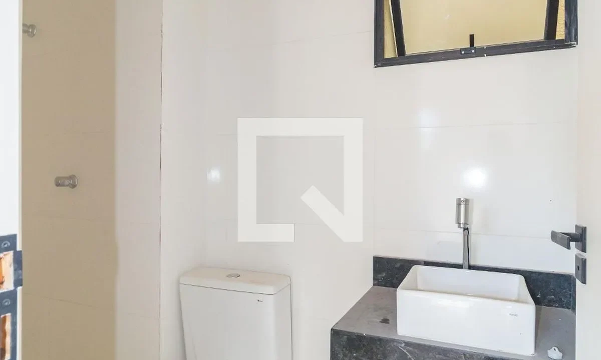 1f16c592e9834539d6edd4c3ef7c2acf-apartamento-com-2-quartos-a-venda-44m-no-parque-da-mooca-sao-paulo