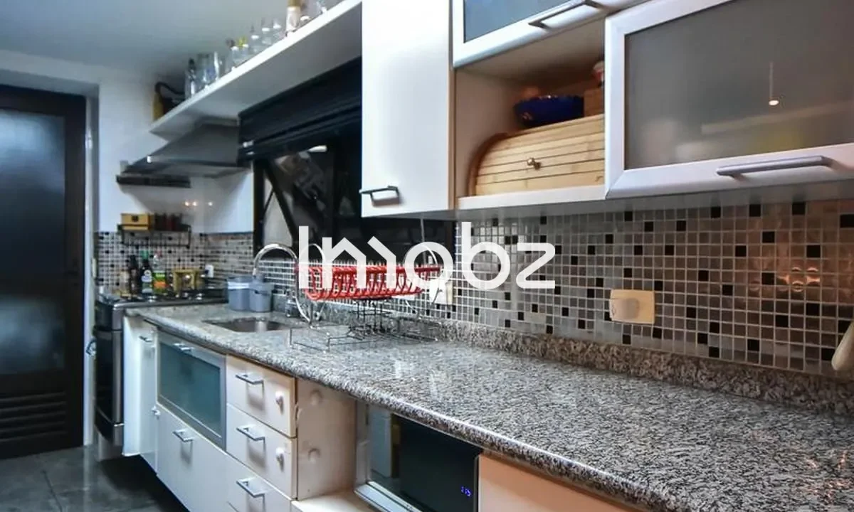 1f3685edbd3c8dbc034169ad40f27447-cobertura-com-3-quartos-a-venda-200m-no-vila-andrade-sao-paulo