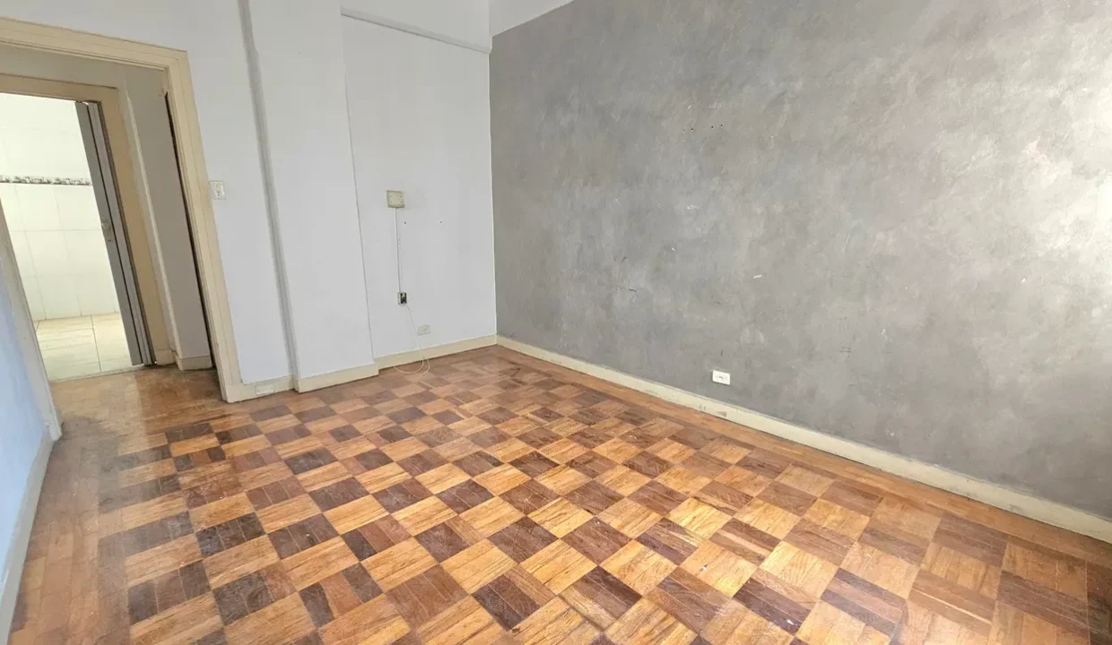 1f54256f18221a057eed70f9ff4778ec-apartamento-com-1-quarto-a-venda-41m-no-republica-sao-paulo