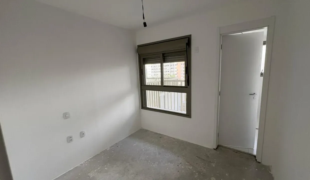 1f569fc9fd3b4aa314323165690b16f1-apartamento-com-3-quartos-a-venda-95m-no-belenzinho-sao-paulo