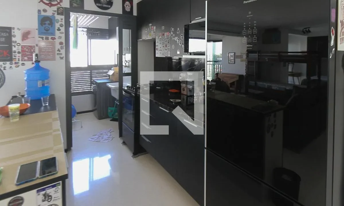 1f75cff7f8b06bd700988aa973dd6ef0-apartamento-com-2-quartos-a-venda-63m-no-vila-prudente-sao-paulo