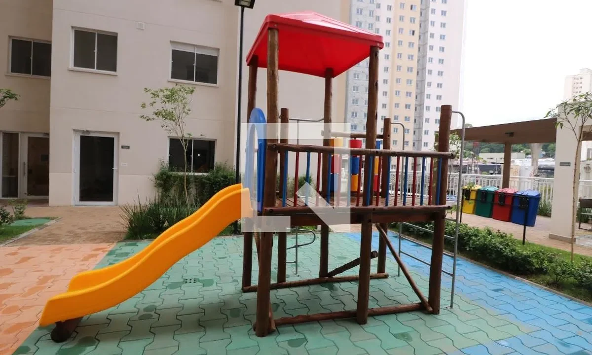 1fe955fdb2e28353345c97b38256d035-apartamento-com-2-quartos-a-venda-33m-no-vila-ema-sao-paulo
