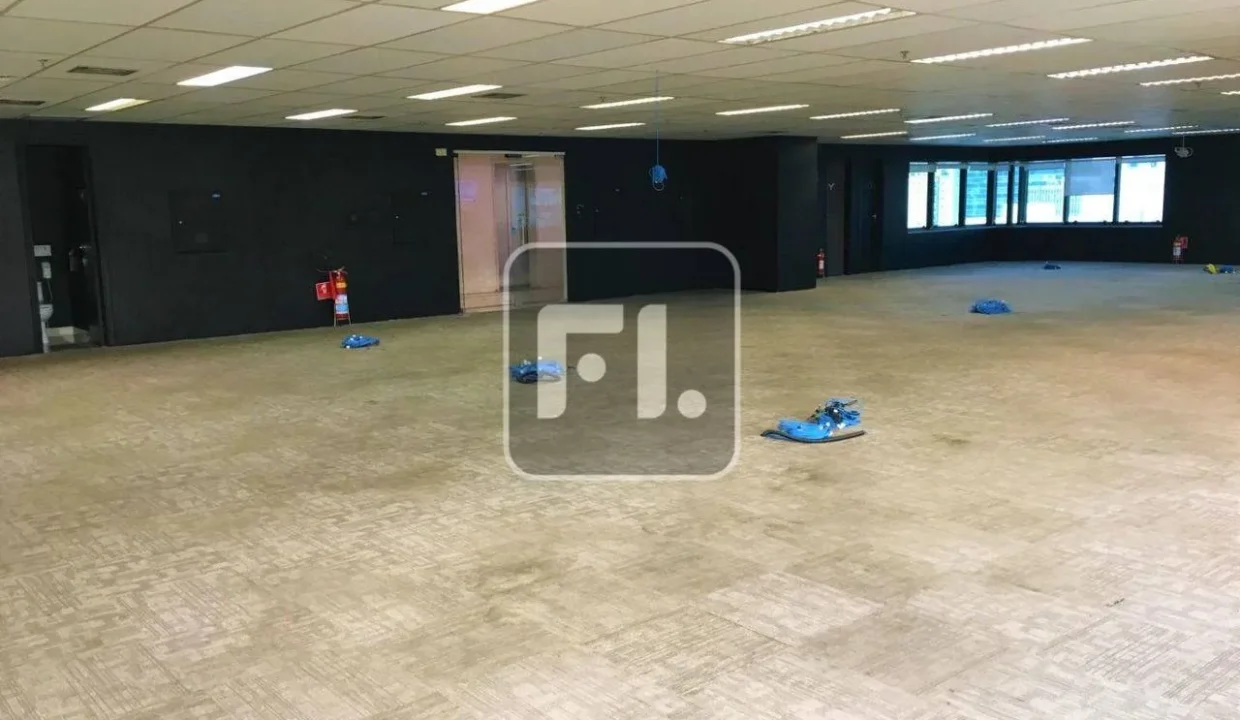 1ff7f7ba0b36fa78c4f5034fcdc7373a-sala-comercial-a-venda-137m-no-vila-mariana-sao-paulo