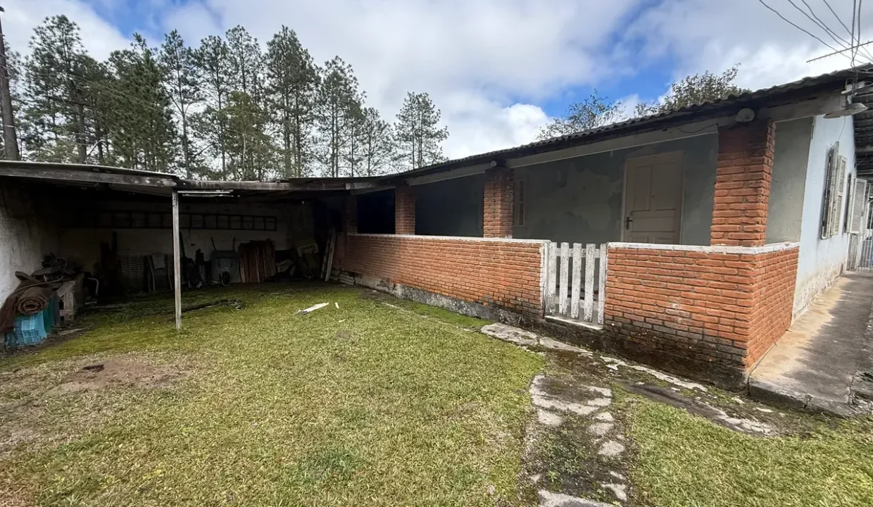 200a38e2d80a3cab669788b3e1e80c28-fazendasitio-com-3-quartos-a-venda-170m-no-jardim-dos-eucaliptos-sao-paulo