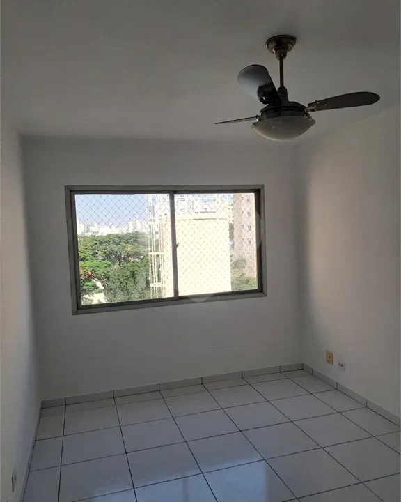 205fd6e9681793cd4ccf6ee72dacb8c2-apartamento-com-1-quarto-a-venda-55m-no-cambuci-sao-paulo