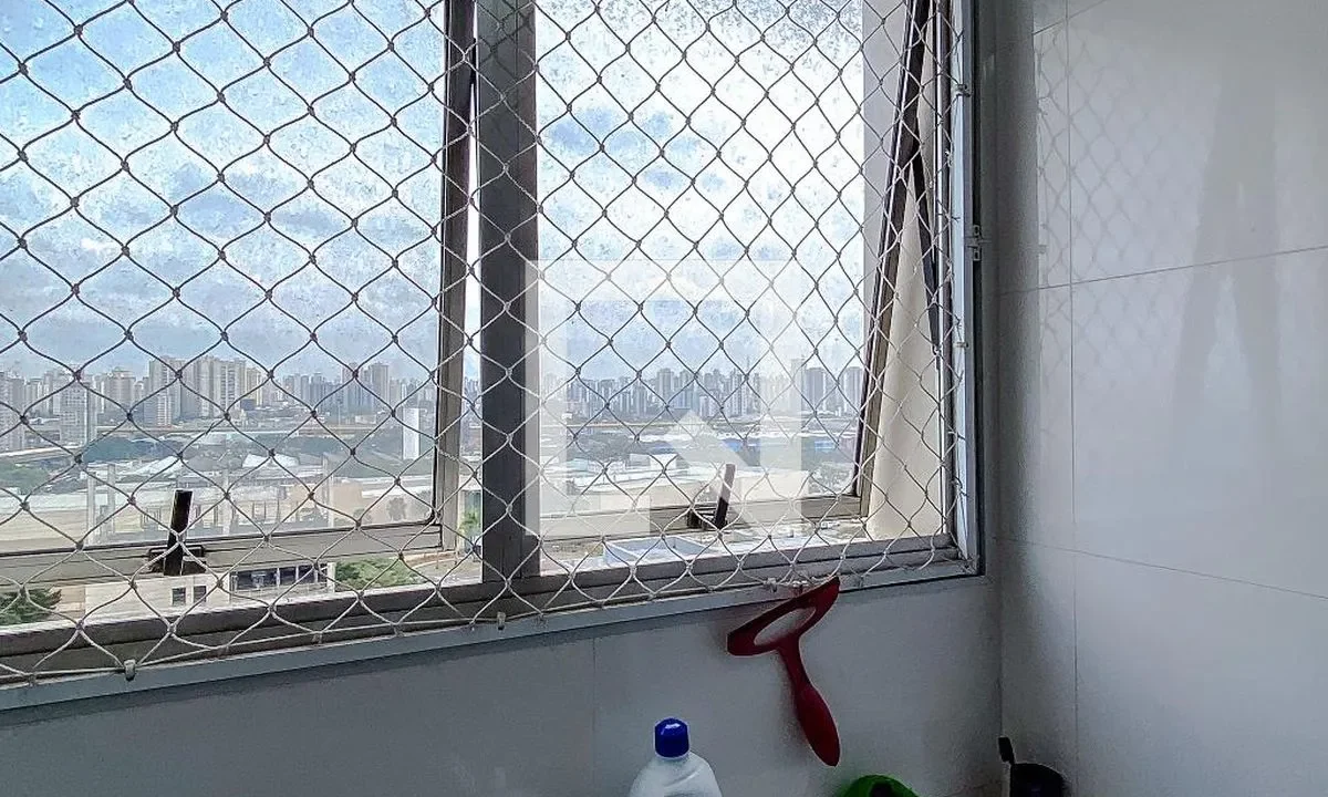20662b8a110244a635627bdd15d6c71c-apartamento-com-2-quartos-a-venda-54m-no-parque-da-mooca-sao-paulo