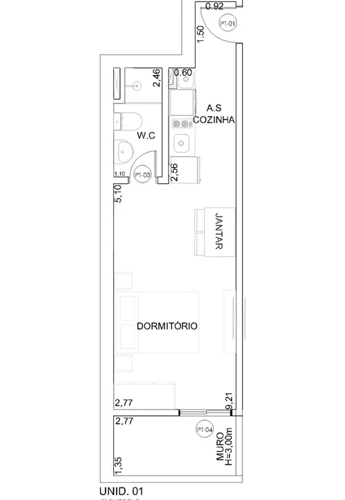 2069612bda1b9f9b50154f9b1b6fa9aa-apartamento-com-2-quartos-a-venda-28m-no-vila-ester-zona-norte-sao-paulo