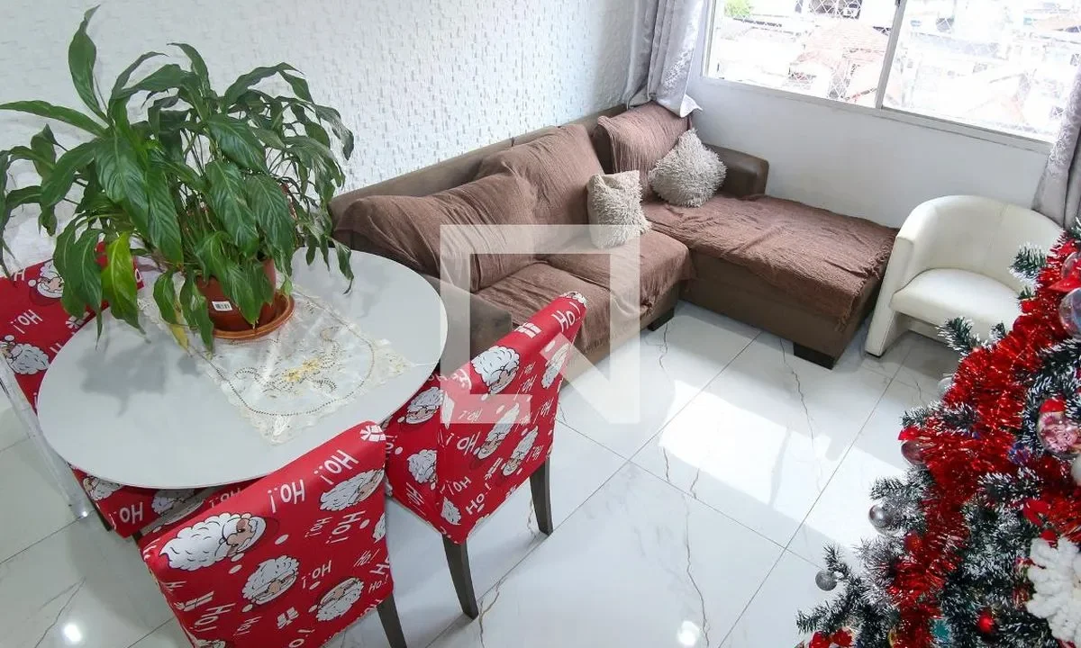 207057069b6856764aaf8d224ac44f21-apartamento-com-2-quartos-a-venda-86m-no-vila-santa-clara-sao-paulo