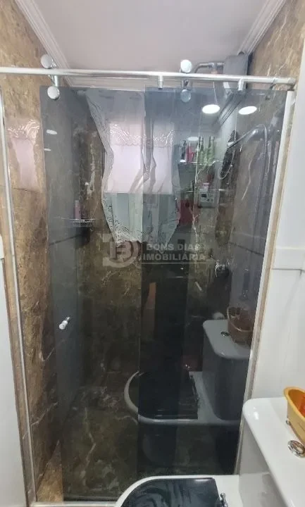 2093a7f51534e7afa44b3c5d5c139e07-apartamento-com-2-quartos-a-venda-55m-no-burgo-paulista-sao-paulo