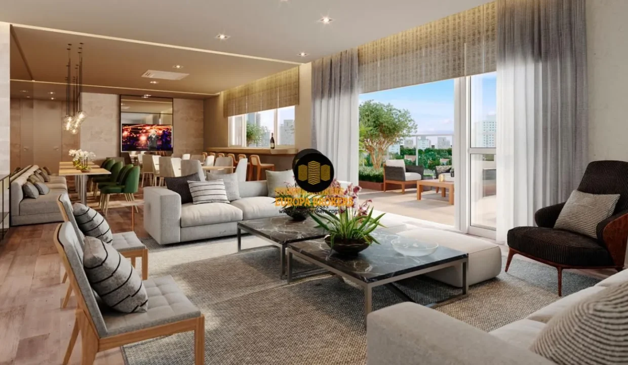 20b8b1608ee61cf279caa657118366e1-apartamento-com-3-quartos-a-venda-103m-no-jardim-das-acacias-sao-paulo