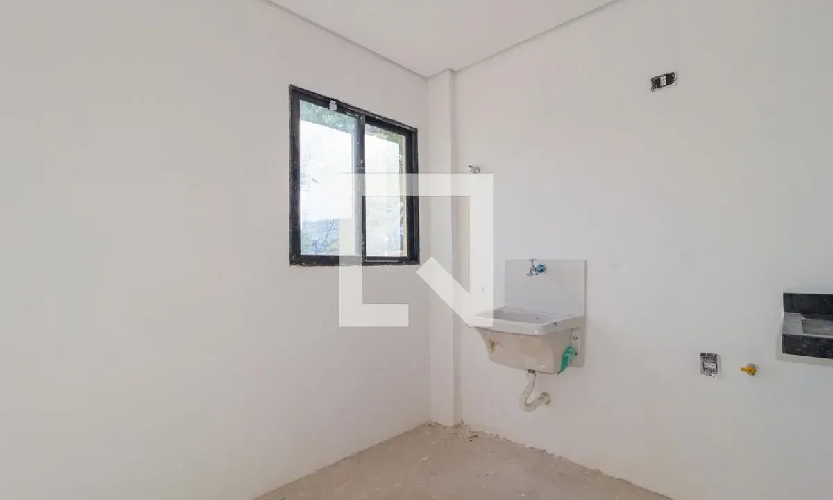 20bc230398acfd089d91c7a076ea13e1-apartamento-com-2-quartos-a-venda-44m-no-parque-da-mooca-sao-paulo