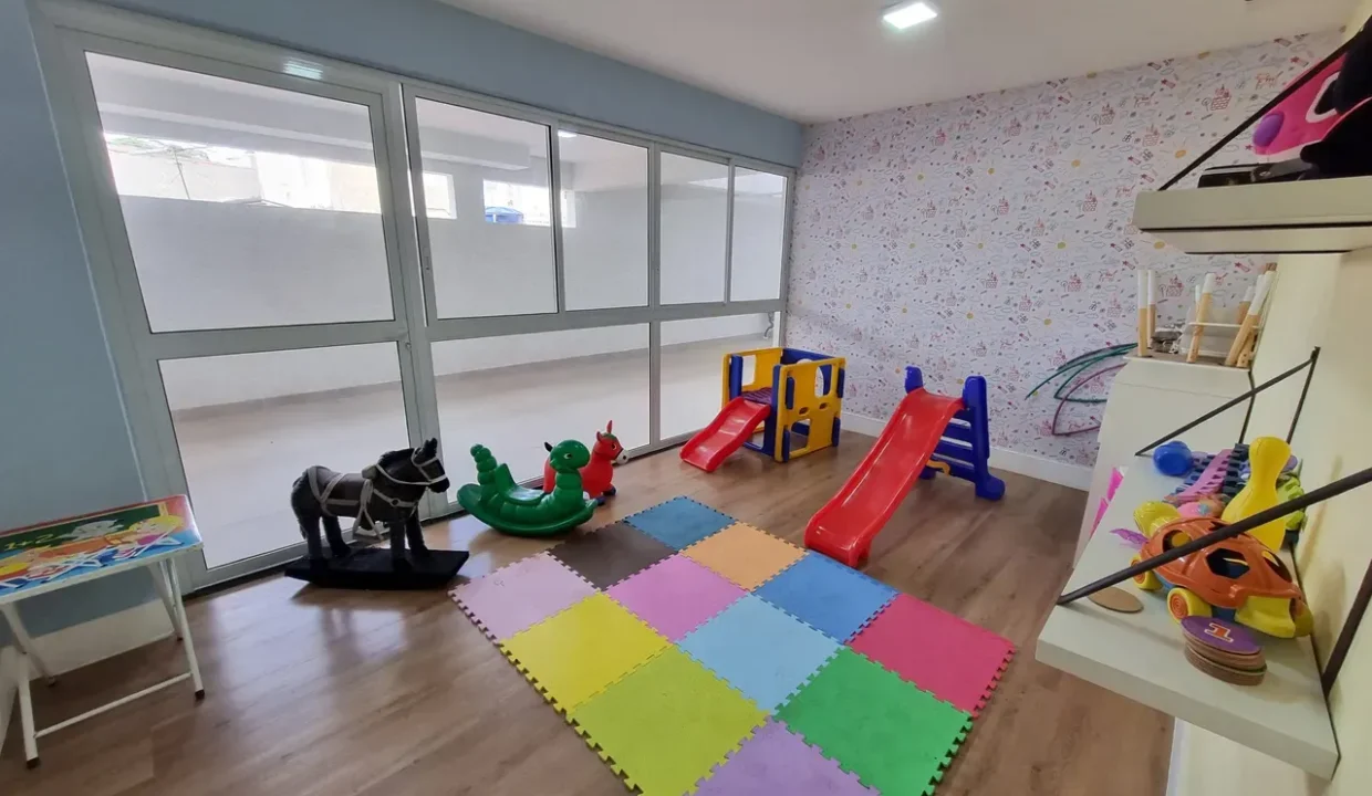 20c98363dfe1450dfb15a780ffeec2de-apartamento-com-2-quartos-a-venda-40m-no-chora-menino-sao-paulo