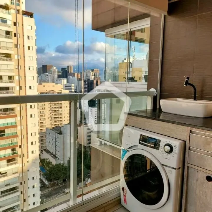 20f85e7eed70d82682efa9bf4e11d0b2-apartamento-com-2-quartos-a-venda-35m-no-consolacao-sao-paulo