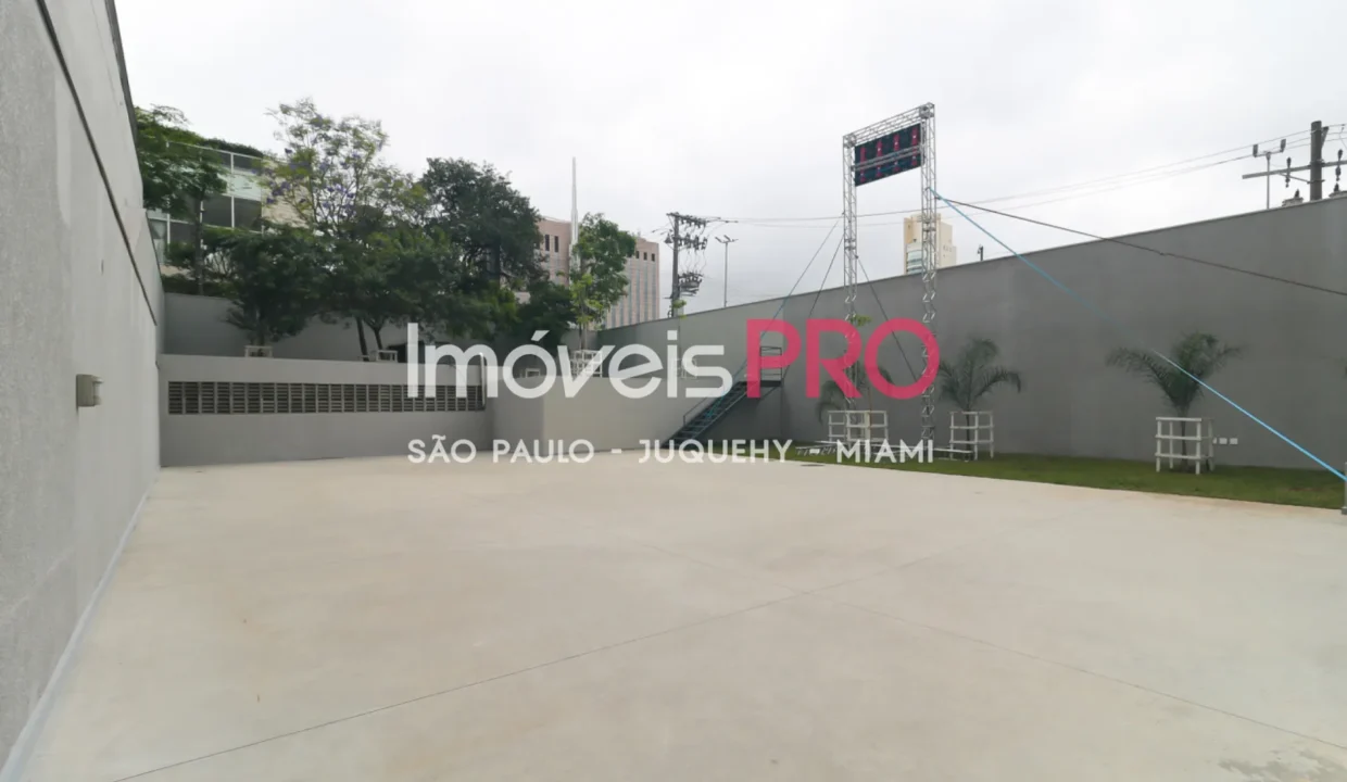 213e00cbaf08da6c9a2b3c637c1d7797-predio-comercial-para-venda-ou-aluguel-2858m-no-paraiso-sao-paulo
