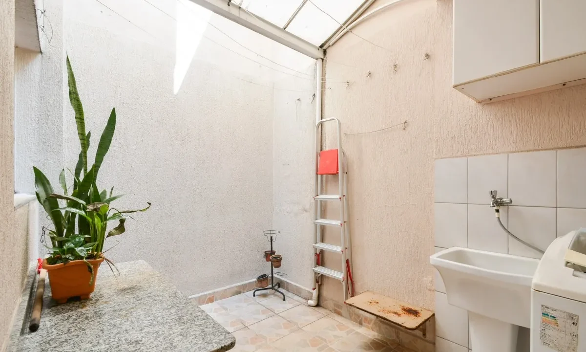 217369373d51bd4c145c31e85a0b4e5c-casa-de-condominio-com-2-quartos-a-venda-91m-no-vila-matilde-sao-paulo
