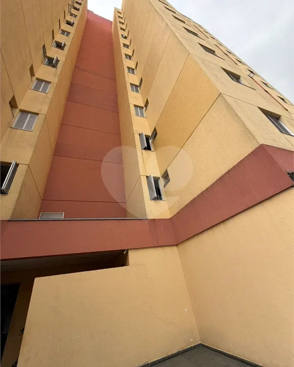 21b0b4e3e11c70658ad0f9dc9d61f839-apartamento-com-2-quartos-para-venda-ou-aluguel-50m-no-jardim-marabazona-sul-sao-paulo