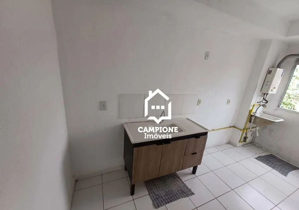 21da28e6e72e61b9c574d849eb301942-apartamento-com-2-quartos-a-venda-42m-no-jardim-taipas-sao-paulo
