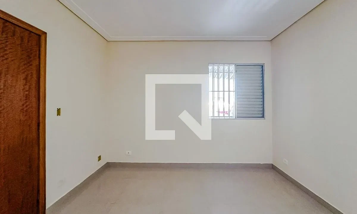 21ee6ab68b5a2c256008ec8d69eb0772-apartamento-com-3-quartos-a-venda-126m-no-mooca-sao-paulo