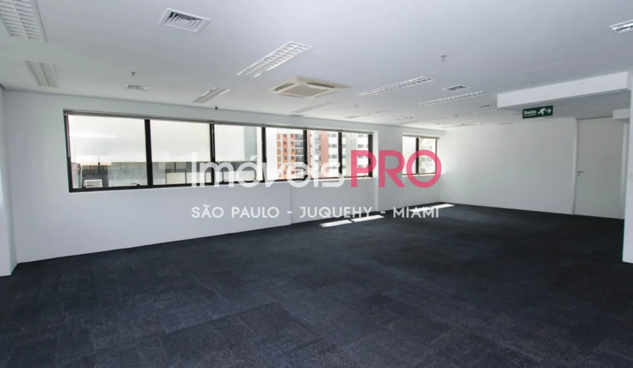 21f10f4a03bb2ea91db9d5842d7393c2-predio-comercial-para-venda-ou-aluguel-5992m-no-vila-mariana-sao-paulo