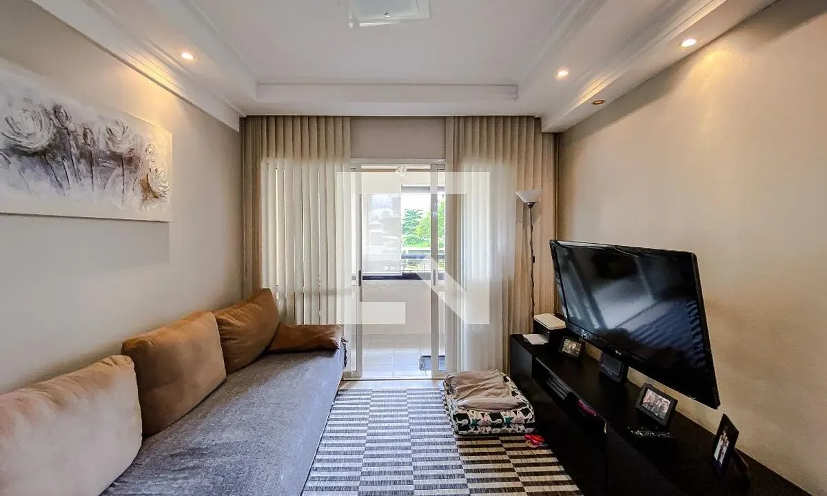 21f9ffe3b8bf8cd7ce04db7601a2fef8-apartamento-com-3-quartos-a-venda-85m-no-mooca-sao-paulo