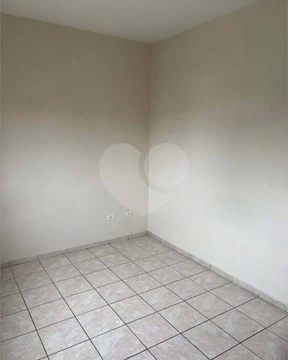 2204de3fc4703afee54e4d62186a8901-apartamento-com-2-quartos-a-venda-70m-no-jardim-brasil-zona-norte-sao-paulo