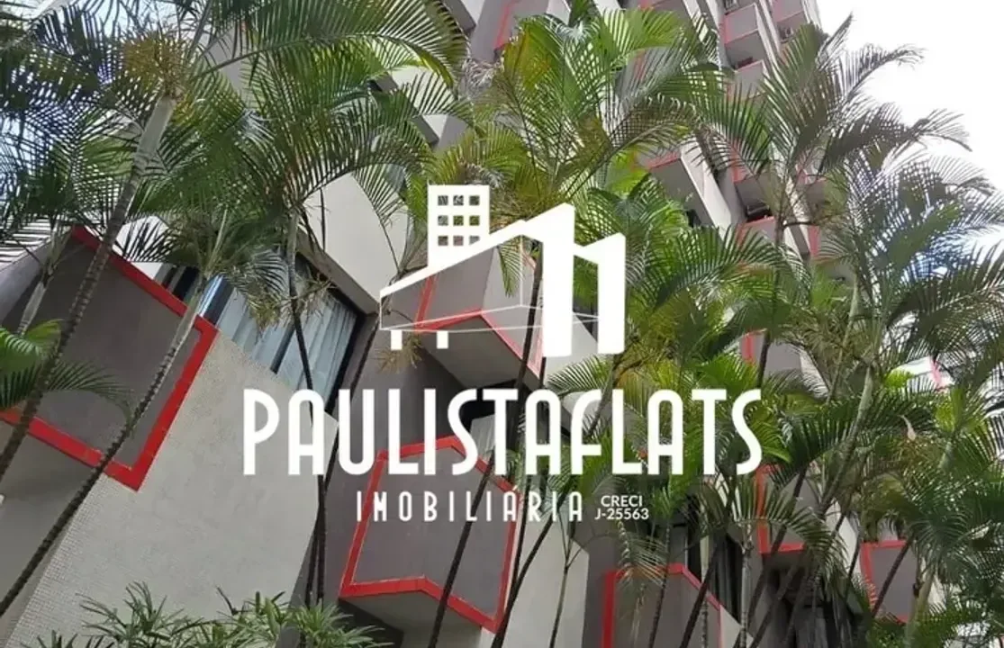 221dec6da5517847a4371bbd4790943a-apartamento-com-1-quarto-a-venda-29m-no-cerqueira-cesar-sao-paulo