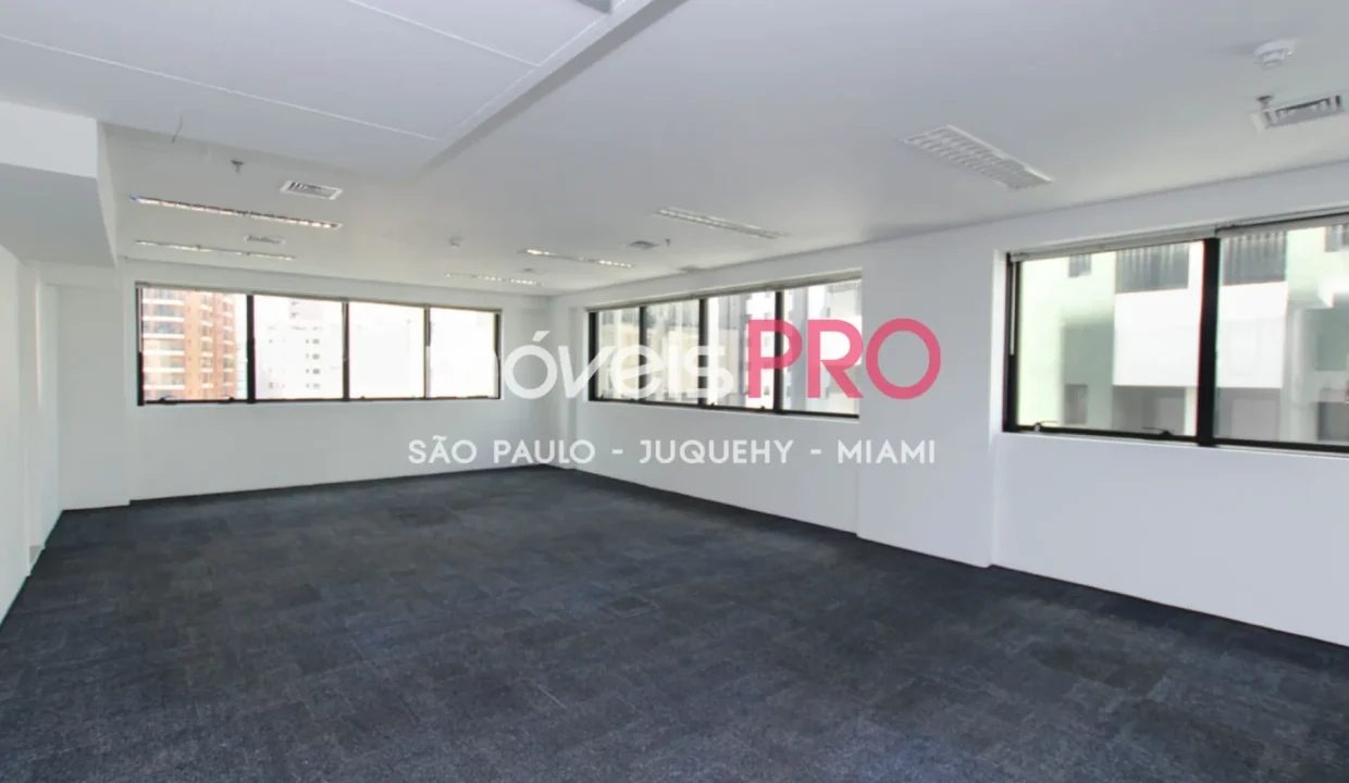 2294f42a17bc6112155fc003a30662fa-predio-comercial-para-venda-ou-aluguel-5992m-no-vila-mariana-sao-paulo